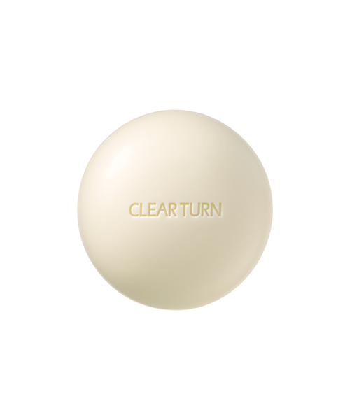 KOSE_CLEAR_soap